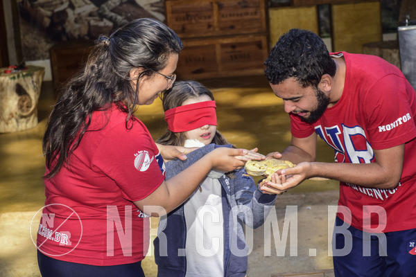 Buy your photos of the eventNR1 - English & Action - 04 a 07/06/19 on Fotop