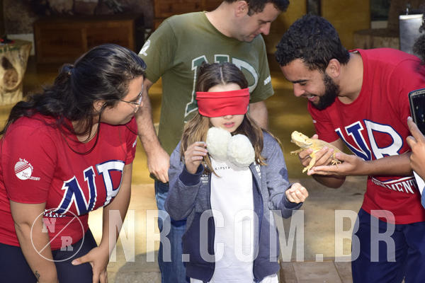 Buy your photos of the eventNR1 - English & Action - 04 a 07/06/19 on Fotop