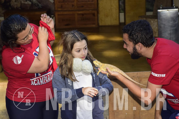 Buy your photos of the eventNR1 - English & Action - 04 a 07/06/19 on Fotop