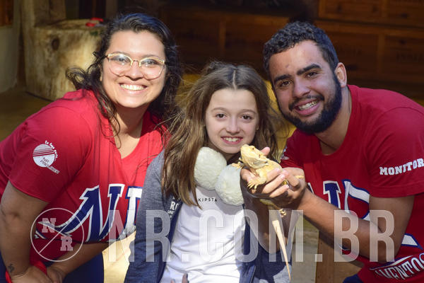 Buy your photos of the eventNR1 - English & Action - 04 a 07/06/19 on Fotop