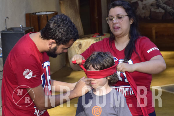 Buy your photos of the eventNR1 - English & Action - 04 a 07/06/19 on Fotop