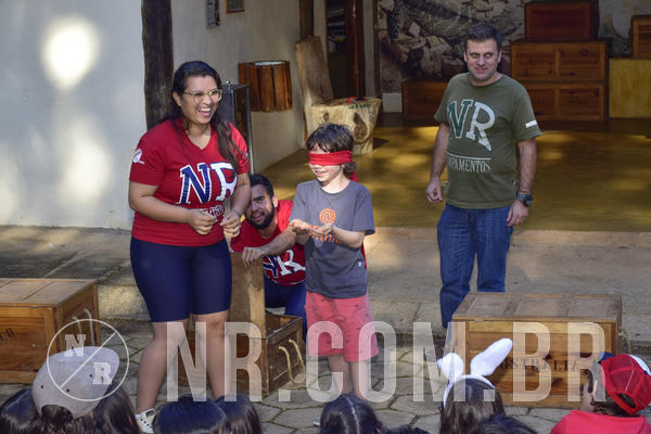 Buy your photos of the eventNR1 - English & Action - 04 a 07/06/19 on Fotop