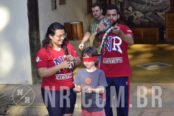 Buy your photos of the eventNR1 - English & Action - 04 a 07/06/19 on Fotop