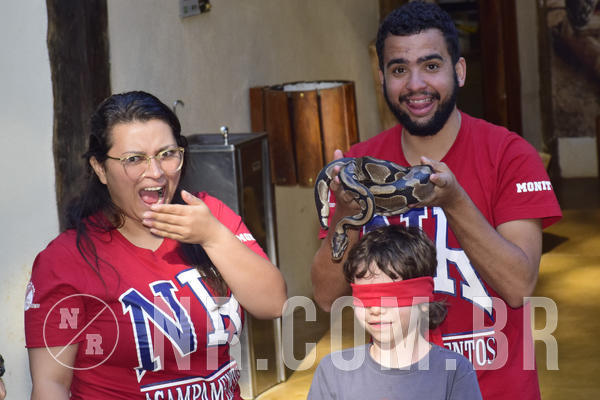 Buy your photos of the eventNR1 - English & Action - 04 a 07/06/19 on Fotop