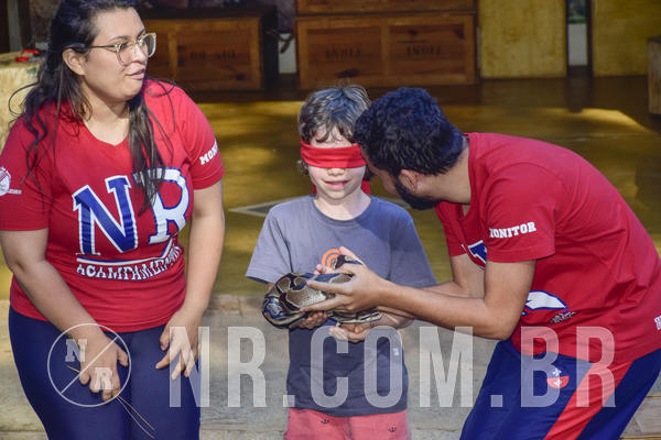 Buy your photos of the eventNR1 - English & Action - 04 a 07/06/19 on Fotop