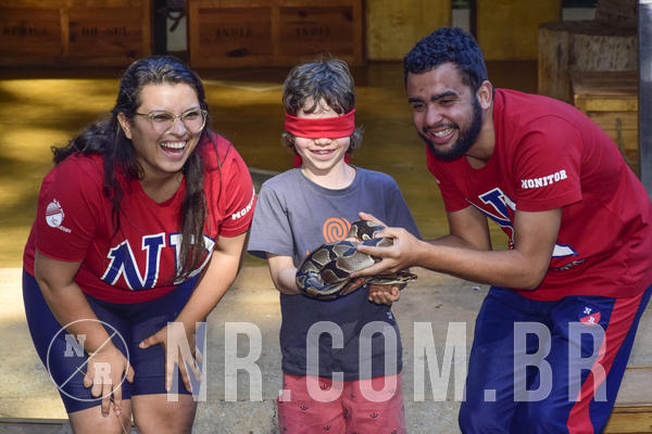 Buy your photos of the eventNR1 - English & Action - 04 a 07/06/19 on Fotop