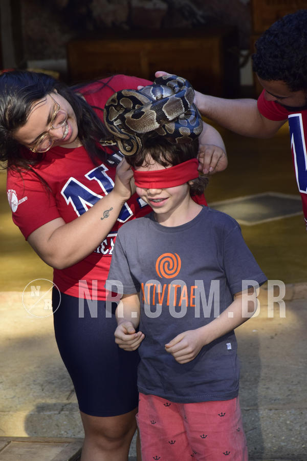 Buy your photos of the eventNR1 - English & Action - 04 a 07/06/19 on Fotop