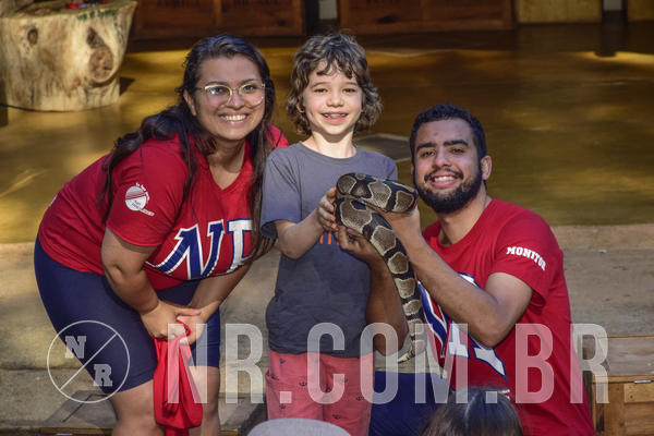 Buy your photos of the eventNR1 - English & Action - 04 a 07/06/19 on Fotop