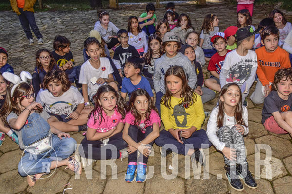 Buy your photos of the eventNR1 - English & Action - 04 a 07/06/19 on Fotop