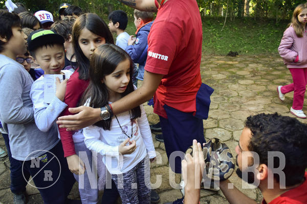 Buy your photos of the eventNR1 - English & Action - 04 a 07/06/19 on Fotop