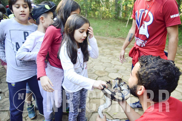 Buy your photos of the eventNR1 - English & Action - 04 a 07/06/19 on Fotop