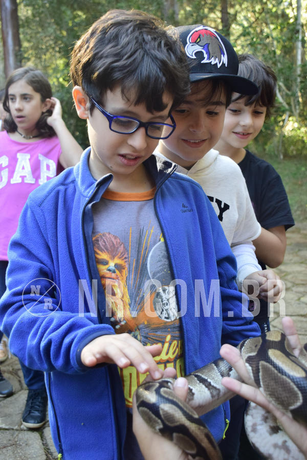 Buy your photos of the eventNR1 - English & Action - 04 a 07/06/19 on Fotop