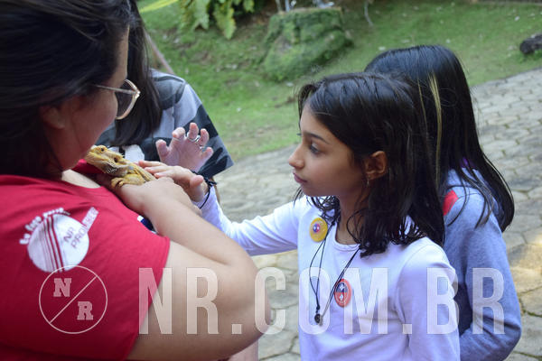 Buy your photos of the eventNR1 - English & Action - 04 a 07/06/19 on Fotop