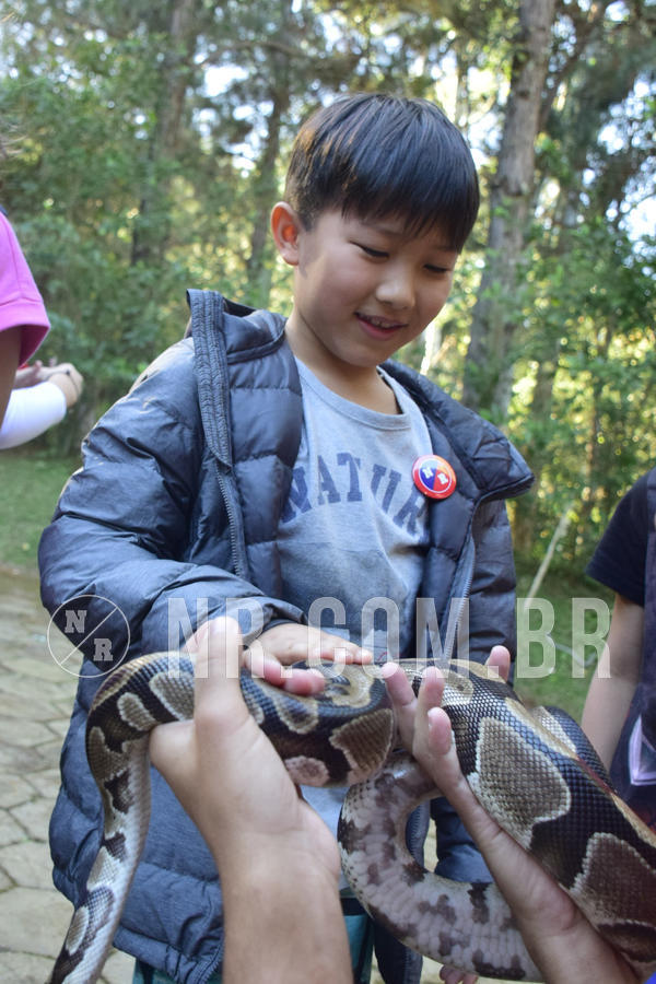 Buy your photos of the eventNR1 - English & Action - 04 a 07/06/19 on Fotop