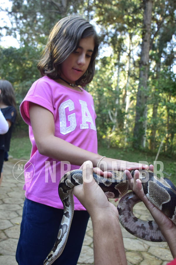 Buy your photos of the eventNR1 - English & Action - 04 a 07/06/19 on Fotop