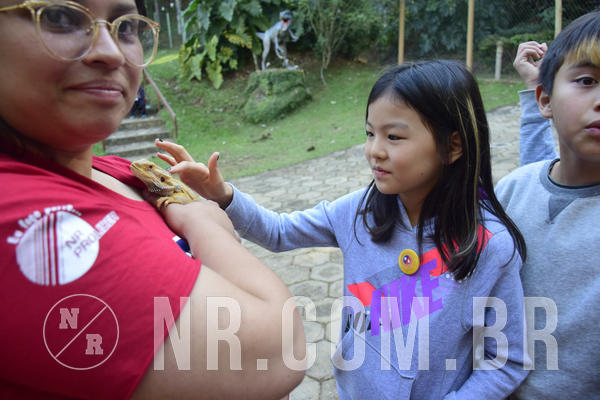 Buy your photos of the eventNR1 - English & Action - 04 a 07/06/19 on Fotop