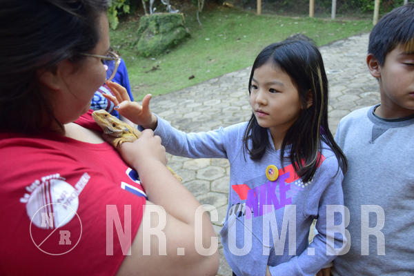 Buy your photos of the eventNR1 - English & Action - 04 a 07/06/19 on Fotop