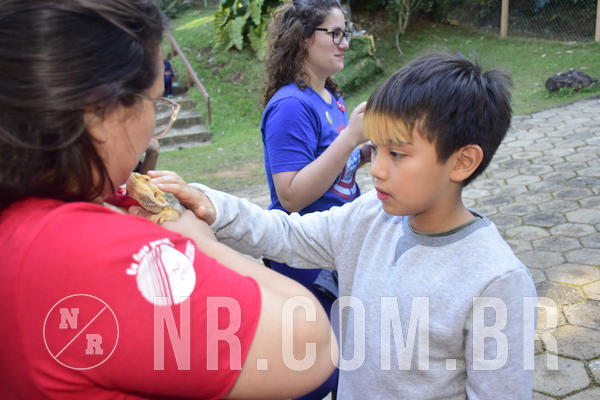 Buy your photos of the eventNR1 - English & Action - 04 a 07/06/19 on Fotop