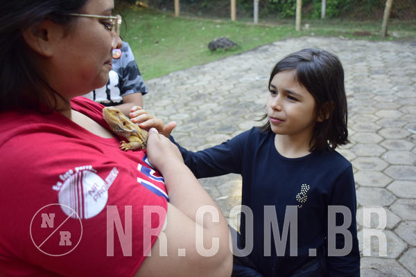 Buy your photos of the eventNR1 - English & Action - 04 a 07/06/19 on Fotop