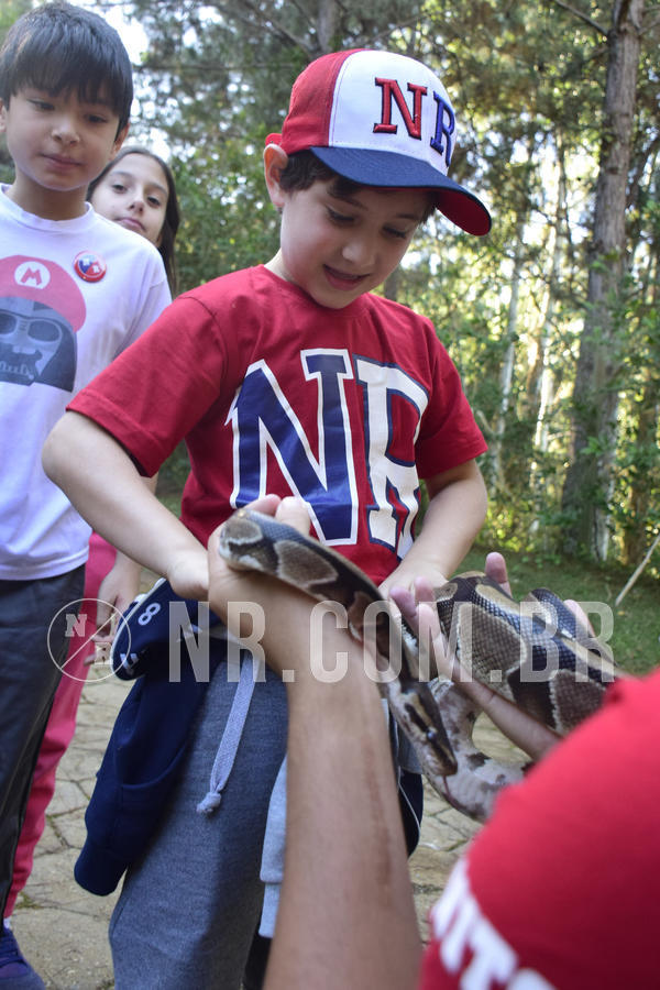 Buy your photos of the eventNR1 - English & Action - 04 a 07/06/19 on Fotop