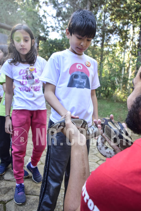 Buy your photos of the eventNR1 - English & Action - 04 a 07/06/19 on Fotop