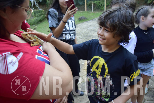 Buy your photos of the eventNR1 - English & Action - 04 a 07/06/19 on Fotop