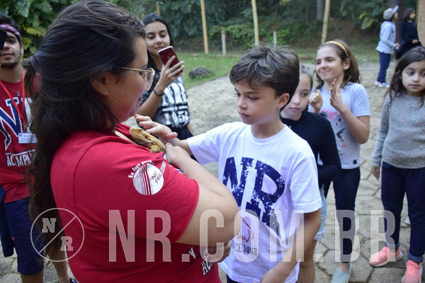 Buy your photos of the eventNR1 - English & Action - 04 a 07/06/19 on Fotop