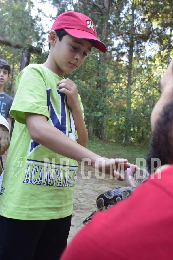 Buy your photos of the eventNR1 - English & Action - 04 a 07/06/19 on Fotop