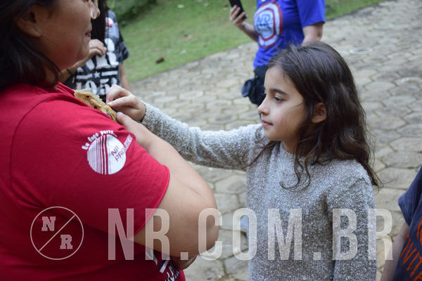 Buy your photos of the eventNR1 - English & Action - 04 a 07/06/19 on Fotop