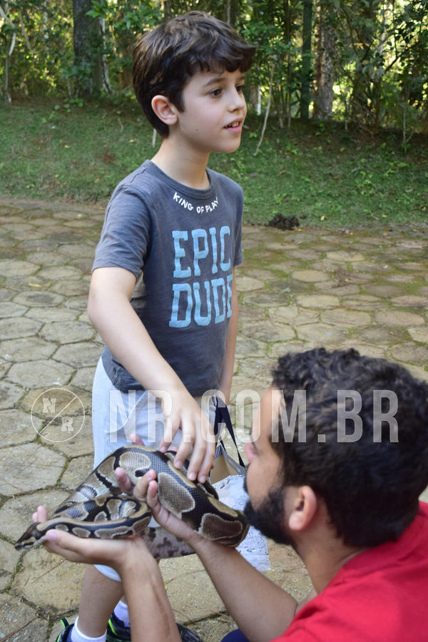 Buy your photos of the eventNR1 - English & Action - 04 a 07/06/19 on Fotop