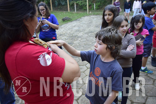 Buy your photos of the eventNR1 - English & Action - 04 a 07/06/19 on Fotop