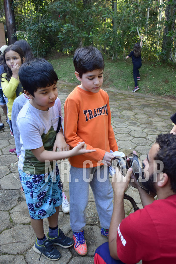 Buy your photos of the eventNR1 - English & Action - 04 a 07/06/19 on Fotop