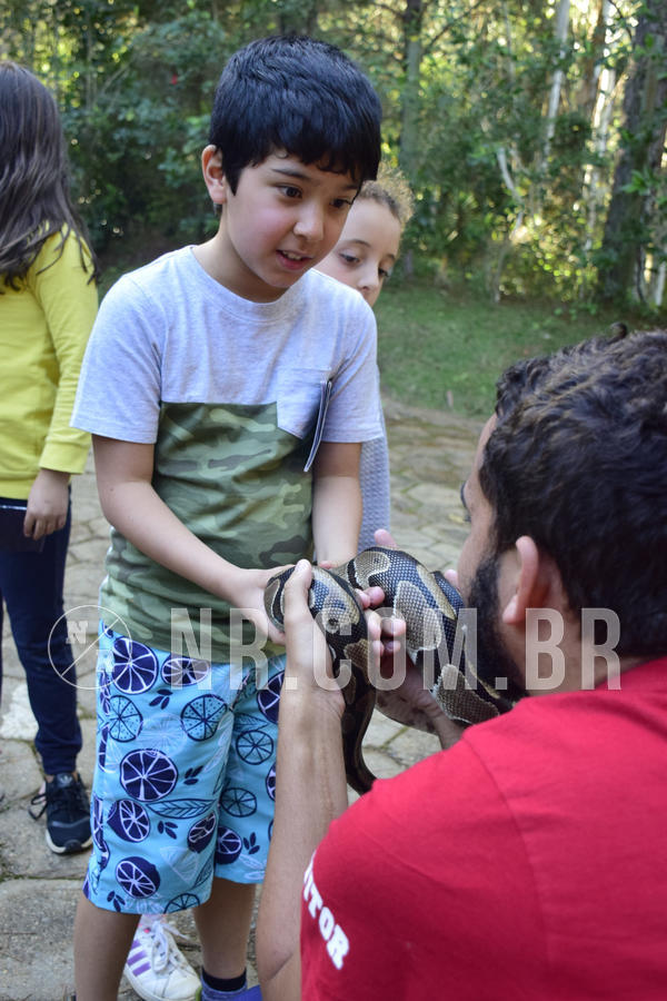 Buy your photos of the eventNR1 - English & Action - 04 a 07/06/19 on Fotop