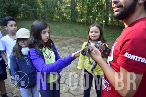 Buy your photos of the eventNR1 - English & Action - 04 a 07/06/19 on Fotop