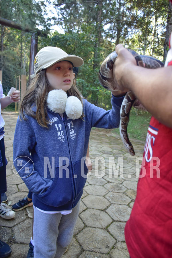 Buy your photos of the eventNR1 - English & Action - 04 a 07/06/19 on Fotop