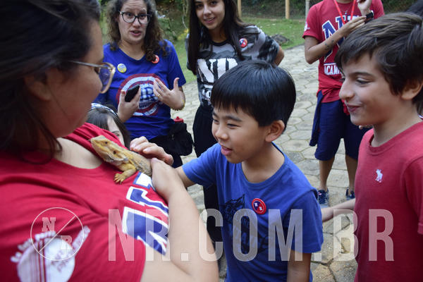 Buy your photos of the eventNR1 - English & Action - 04 a 07/06/19 on Fotop