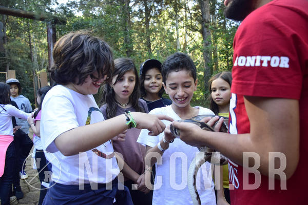 Buy your photos of the eventNR1 - English & Action - 04 a 07/06/19 on Fotop