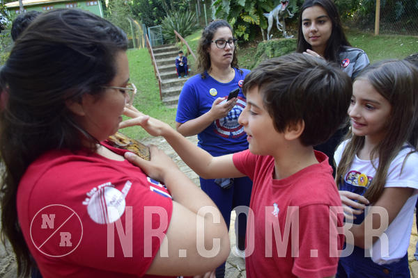 Buy your photos of the eventNR1 - English & Action - 04 a 07/06/19 on Fotop