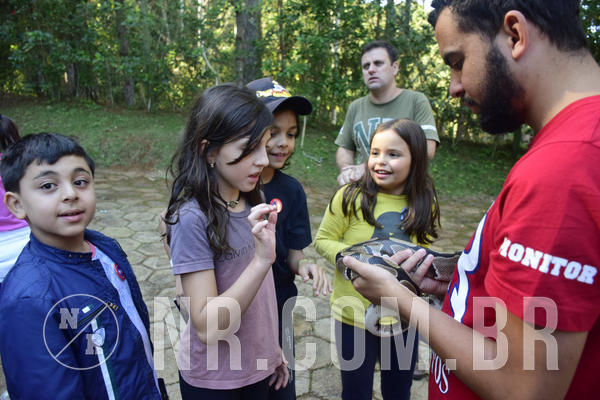 Buy your photos of the eventNR1 - English & Action - 04 a 07/06/19 on Fotop
