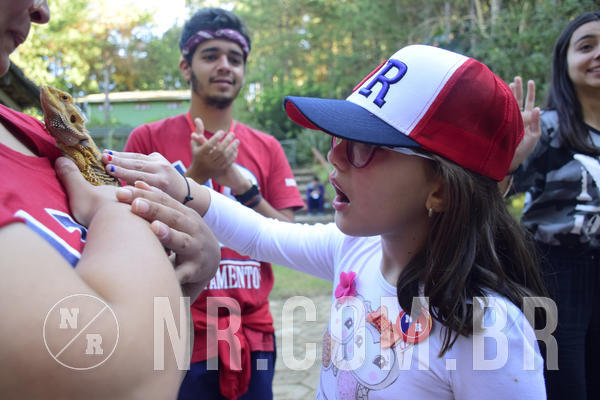 Buy your photos of the eventNR1 - English & Action - 04 a 07/06/19 on Fotop