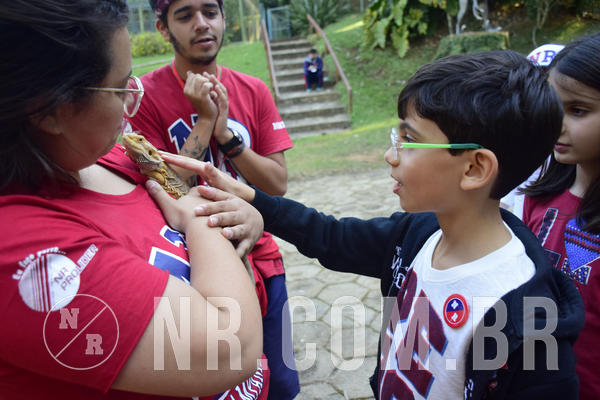 Buy your photos of the eventNR1 - English & Action - 04 a 07/06/19 on Fotop