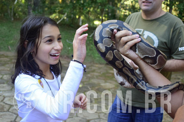 Buy your photos of the eventNR1 - English & Action - 04 a 07/06/19 on Fotop