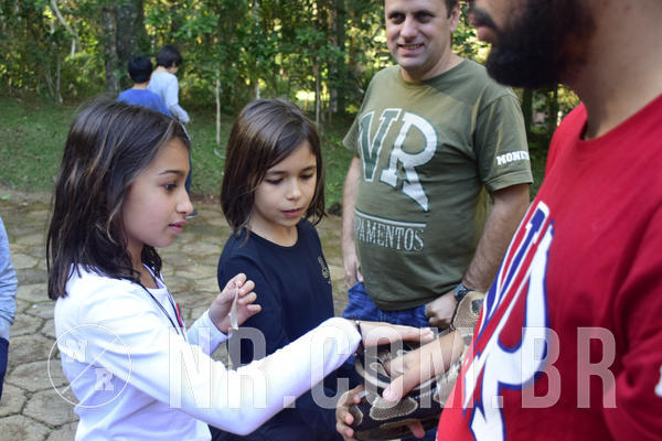 Buy your photos of the eventNR1 - English & Action - 04 a 07/06/19 on Fotop