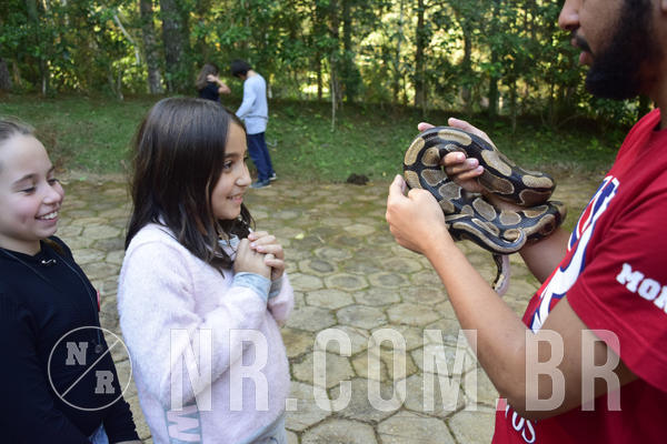 Buy your photos of the eventNR1 - English & Action - 04 a 07/06/19 on Fotop