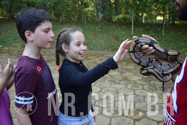 Buy your photos of the eventNR1 - English & Action - 04 a 07/06/19 on Fotop