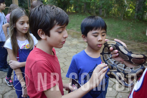 Buy your photos of the eventNR1 - English & Action - 04 a 07/06/19 on Fotop