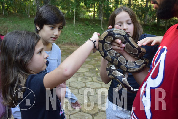 Buy your photos of the eventNR1 - English & Action - 04 a 07/06/19 on Fotop