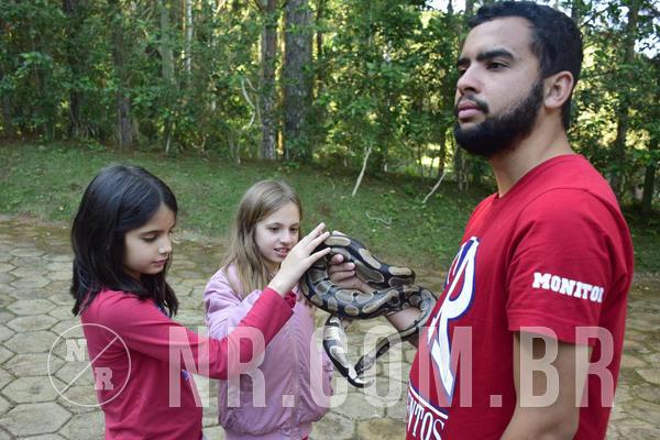 Buy your photos of the eventNR1 - English & Action - 04 a 07/06/19 on Fotop