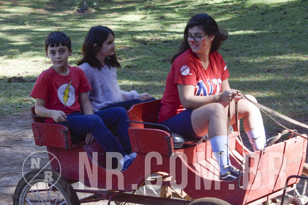 Buy your photos of the eventNR1 - English & Action - 04 a 07/06/19 on Fotop