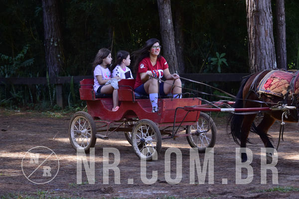 Buy your photos of the eventNR1 - English & Action - 04 a 07/06/19 on Fotop